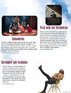 kulturnytt-20220325_012_00_00_027.pdf