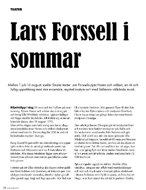 kulturnytt-20220325_012_00_00_028.pdf