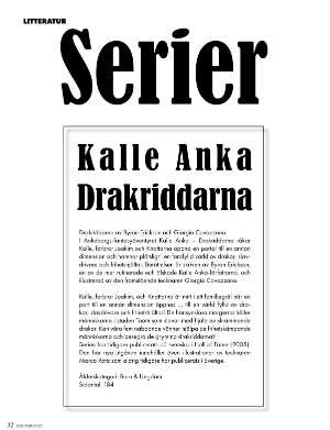kulturnytt-20220325_012_00_00_032.pdf