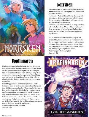 kulturnytt-20220325_012_00_00_034.pdf