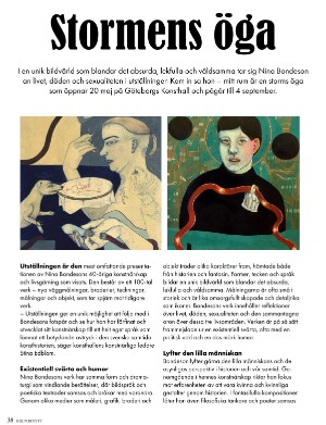 kulturnytt-20220325_012_00_00_038.pdf