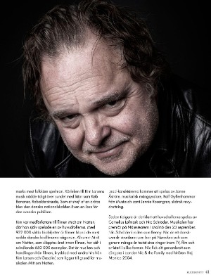 kulturnytt-20220325_012_00_00_041.pdf