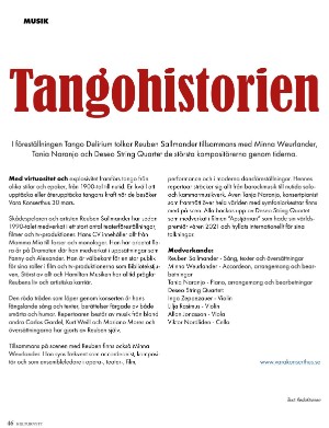 kulturnytt-20220325_012_00_00_046.pdf