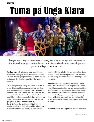 kulturnytt-20220325_012_00_00_048.pdf