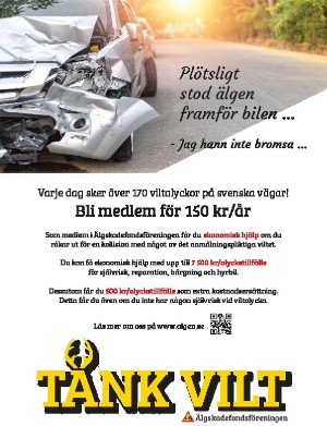 kulturnytt-20220325_012_00_00_049.pdf