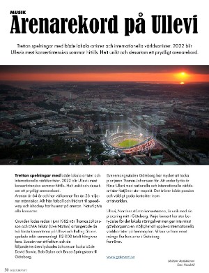 kulturnytt-20220325_012_00_00_050.pdf
