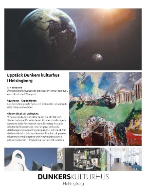 kulturnytt-20220325_012_00_00_051.pdf
