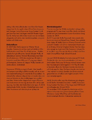kulturnytt-20220401_013_00_00_006.pdf