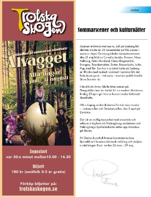kulturnytt-20220401_013_00_00_010.pdf