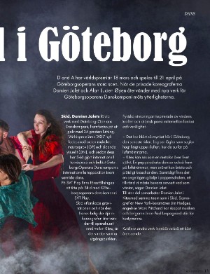 kulturnytt-20220401_013_00_00_013.pdf