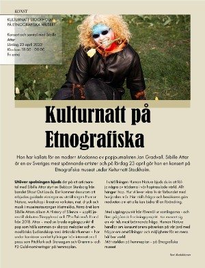 kulturnytt-20220401_013_00_00_016.pdf