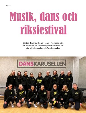 kulturnytt-20220401_013_00_00_020.pdf