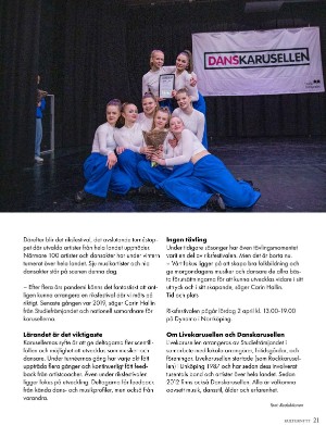 kulturnytt-20220401_013_00_00_021.pdf