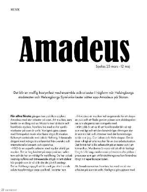 kulturnytt-20220401_013_00_00_022.pdf