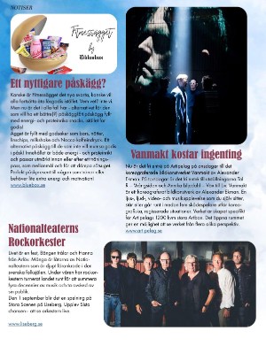 kulturnytt-20220401_013_00_00_026.pdf
