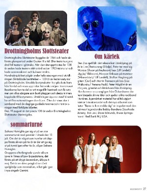 kulturnytt-20220401_013_00_00_027.pdf