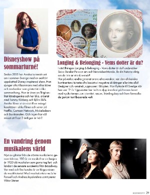 kulturnytt-20220401_013_00_00_029.pdf