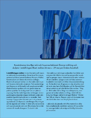 kulturnytt-20220401_013_00_00_030.pdf