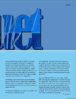 kulturnytt-20220401_013_00_00_031.pdf