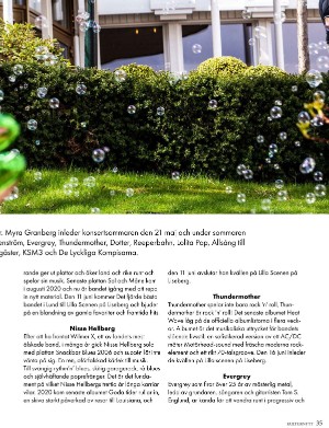 kulturnytt-20220401_013_00_00_035.pdf