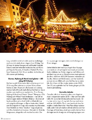kulturnytt-20220401_013_00_00_036.pdf