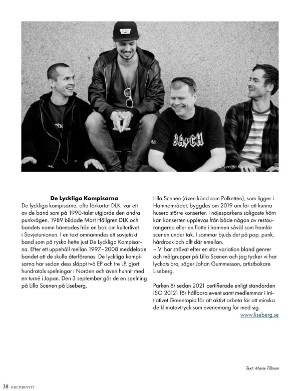 kulturnytt-20220401_013_00_00_038.pdf