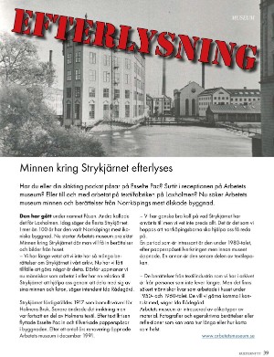 kulturnytt-20220401_013_00_00_039.pdf