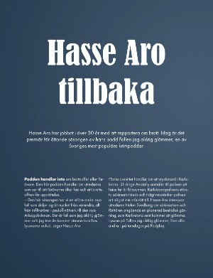 kulturnytt-20220401_013_00_00_042.pdf