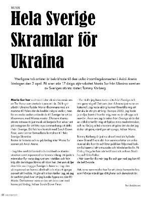 kulturnytt-20220401_013_00_00_046.pdf