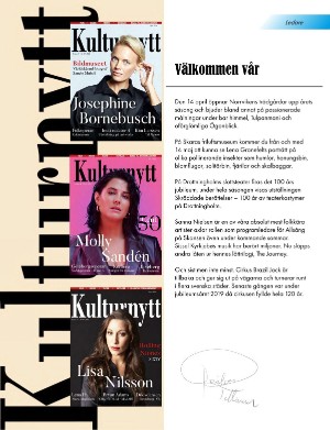 kulturnytt-20220408_014_00_00_008.pdf
