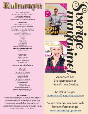 kulturnytt-20220408_014_00_00_009.pdf