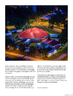kulturnytt-20220408_014_00_00_013.pdf