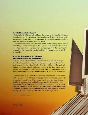 kulturnytt-20220408_014_00_00_018.pdf