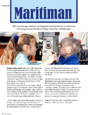 kulturnytt-20220408_014_00_00_020.pdf