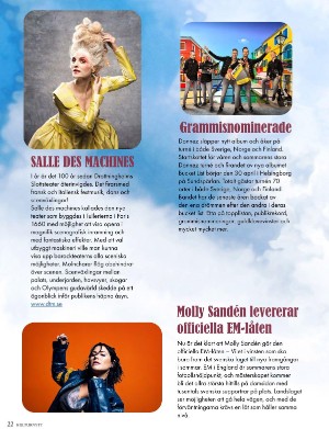 kulturnytt-20220408_014_00_00_022.pdf