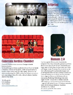 kulturnytt-20220408_014_00_00_025.pdf
