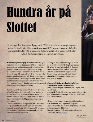 kulturnytt-20220408_014_00_00_036.pdf