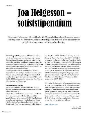 kulturnytt-20220408_014_00_00_038.pdf