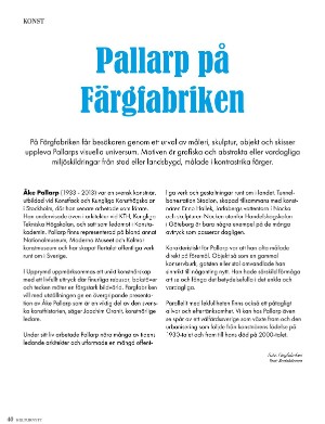 kulturnytt-20220408_014_00_00_040.pdf