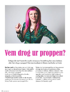kulturnytt-20220408_014_00_00_044.pdf