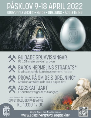kulturnytt-20220415_015_00_00_002.pdf