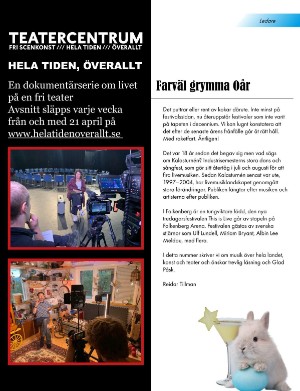 kulturnytt-20220415_015_00_00_006.pdf