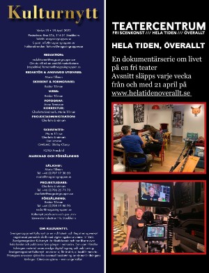 kulturnytt-20220415_015_00_00_007.pdf