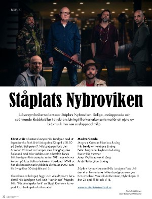 kulturnytt-20220415_015_00_00_012.pdf
