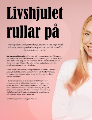 kulturnytt-20220415_015_00_00_014.pdf