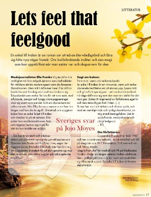 kulturnytt-20220415_015_00_00_017.pdf