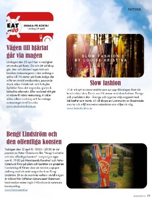 kulturnytt-20220415_015_00_00_019.pdf