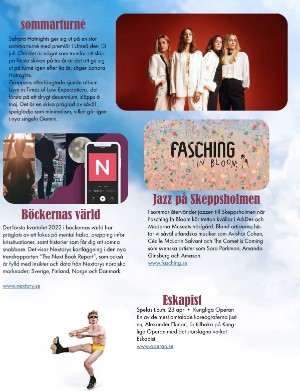 kulturnytt-20220415_015_00_00_020.pdf