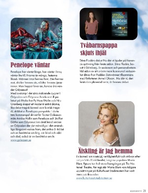 kulturnytt-20220415_015_00_00_021.pdf