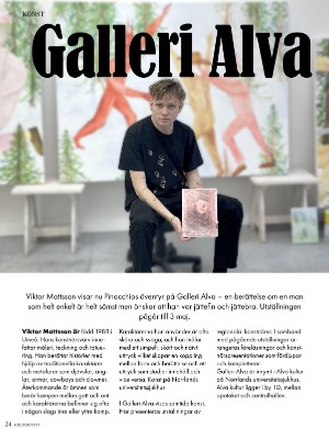 kulturnytt-20220415_015_00_00_024.pdf